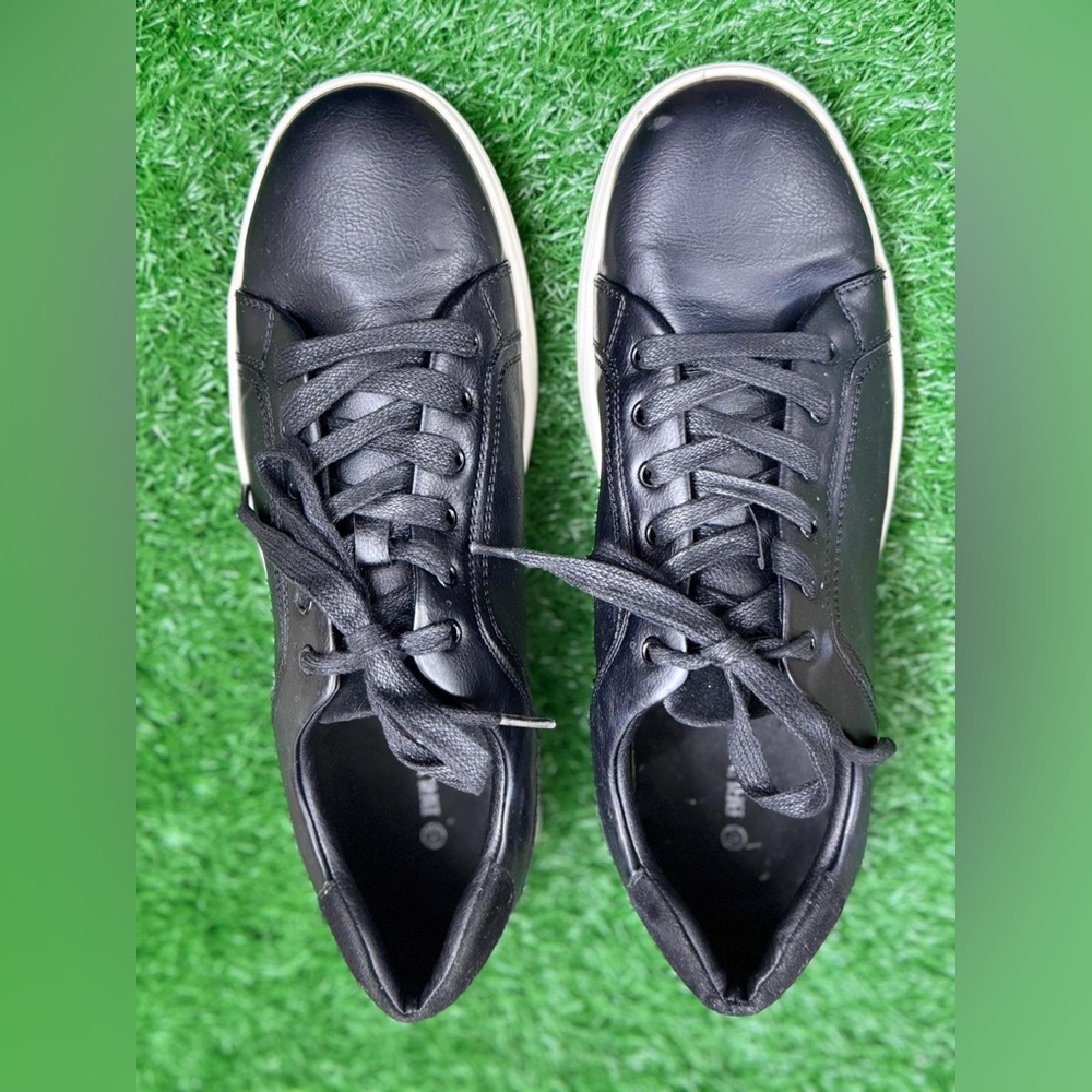 Bruno Marc Men’s Shoes‎ Size 10.5